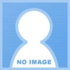 foneblog